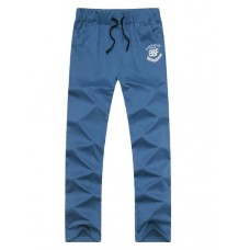 Trousers _   JP-MT-008